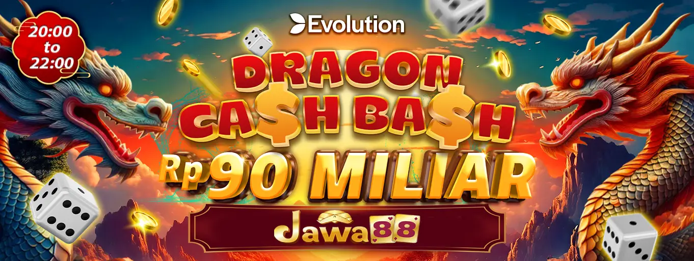 Jaya78 banner