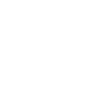 Jaya78 Apps