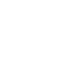 Jaya78 Home