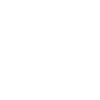 Jaya78 Live Chat