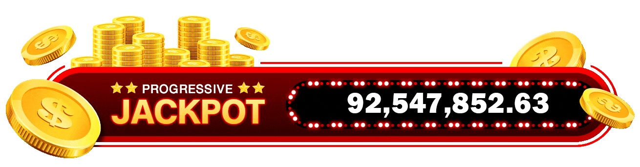 Jaya78 jackpot