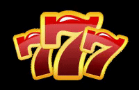 Jaya78