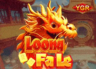 Jaya78 Loong Fa Le