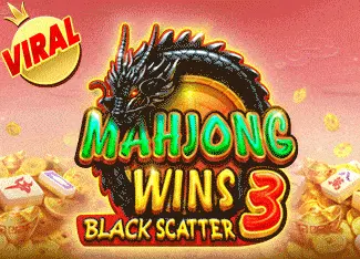 Jaya78 Mahjong Wins 3