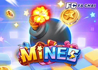Jaya78 Mines